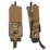 SORD PRC-152 Light Assault Radio Pouch