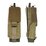 PRC-152 Light Assault Radio Pouch by SORD