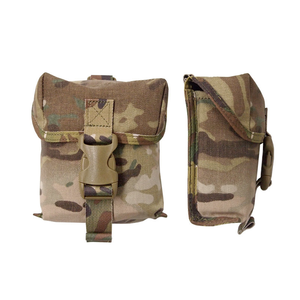 Laser Range Finder Pouch by SORD