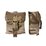 Laser Range Finder Pouch by SORD