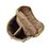 Laser Range Finder Pouch by SORD