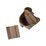 Laser Range Finder Pouch by SORD