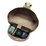 Laser Range Finder Pouch by SORD