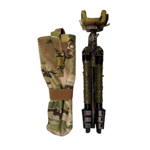 希少 BRIEFING TRIPOD MULTICAM USA製 16360_300_300.jpg?t=2011051123