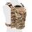 Hydration Lite by SORD
