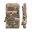 SORD Universal Tactical Phone Pouch