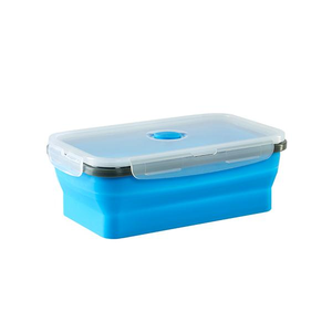 CARIBEE Collapsible Large Container - Buy Various Food & Equipment ...