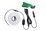 Led 4m Strip Kit by OZTRAIL
