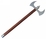 Battle Axe III by COBRA