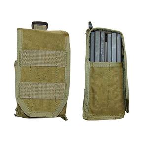 Sr25 x 2 by SORD