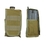 Sr25 x 2 by SORD