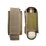 40mm X1 Illume by SORD