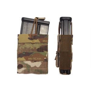 D/A HK 417 Ammunition Pouch by SORD