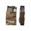 D/A HK 417 Ammunition Pouch by SORD