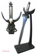 Sword Of Freedom by COBRA