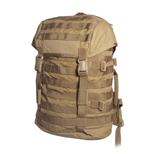 Day Pack by SORD