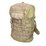Day Pack by SORD