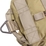 Day Pack by SORD