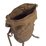 Day Pack by SORD