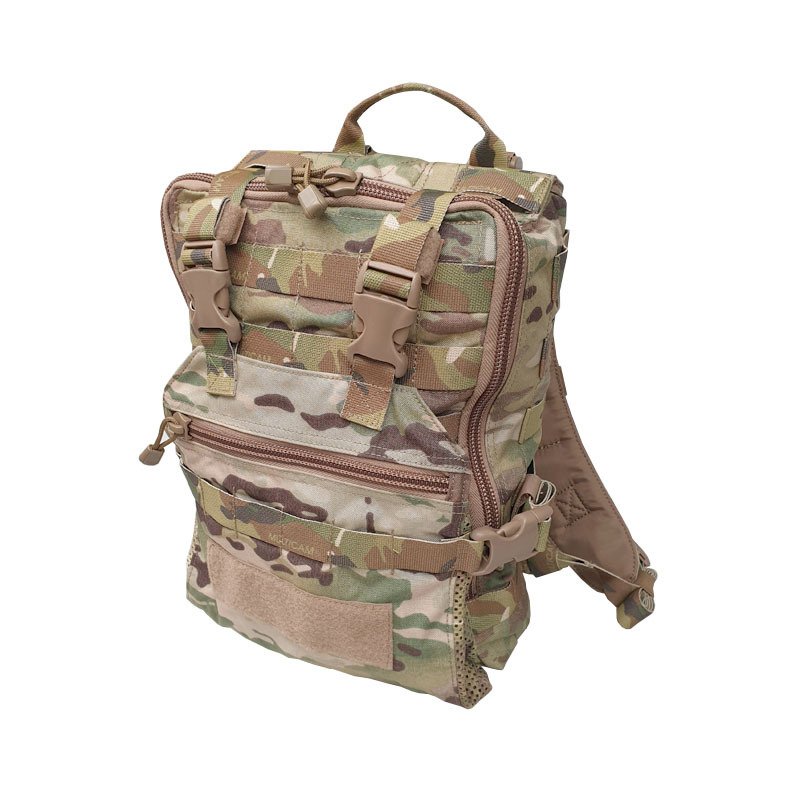 SORD Hydration Helmet Carrier - Shop 