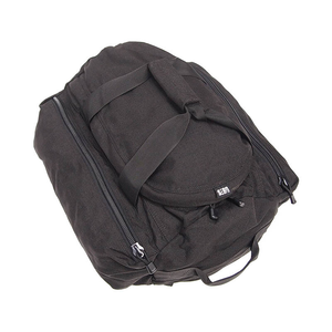 Dive Bag Mini by SORD