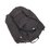 Dive Bag Mini by SORD