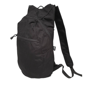 Torrid Pack Small (Tps01) by SORD