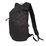 Torrid Pack Small (Tps01) by SORD