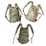 Torrid Pack Small (Tps01) by SORD