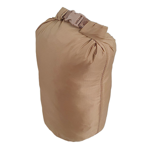 SORD Dry Bag - Small