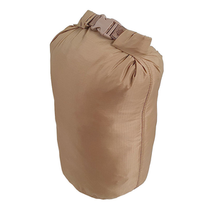 Dry Bag - Small by SORD