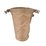 Dry Bag - Small by SORD