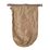 Dry Bag - Small by SORD