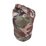 Dry Bag - Small by SORD
