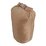 SORD Dry Bag - Medium