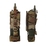 An/Prc 152 Tilt Pouch by SORD