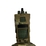 An/Prc 152 Tilt Pouch by SORD