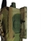An/Prc 152 Tilt Pouch by SORD