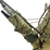 An/Prc 152 Tilt Pouch by SORD