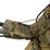 An/Prc 152 Tilt Pouch by SORD