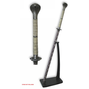 Cobra Sword by COBRA