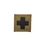 Medical Cross Patch