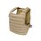 Scs Plate Carrier by SORD