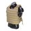 Scs Plate Carrier by SORD