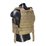 Scs Plate Carrier by SORD