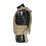 Scs Plate Carrier by SORD