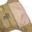Scs Plate Carrier by SORD