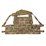 Chest Rig Front by SORD