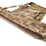 Chest Rig Front by SORD