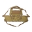 Chest Rig Front by SORD